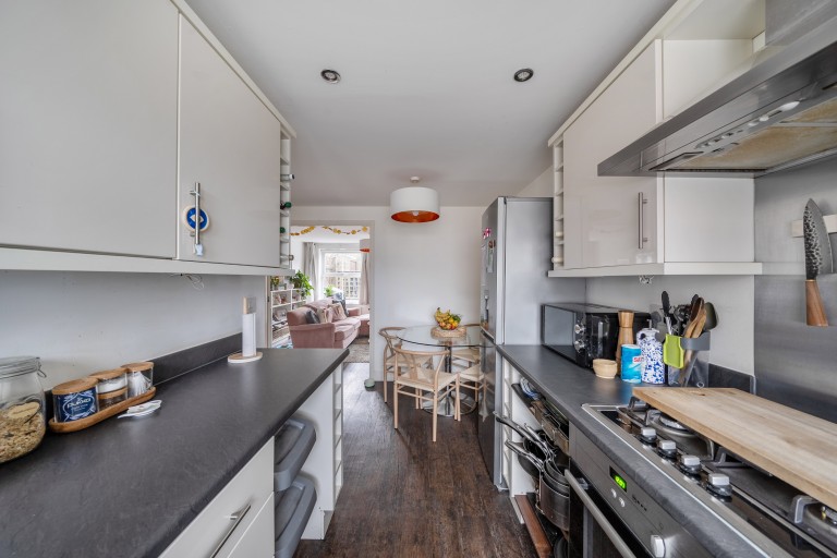 Images for Portway Gardens, Frome, Somerset
