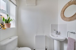 Images for Portway Gardens, Frome, Somerset