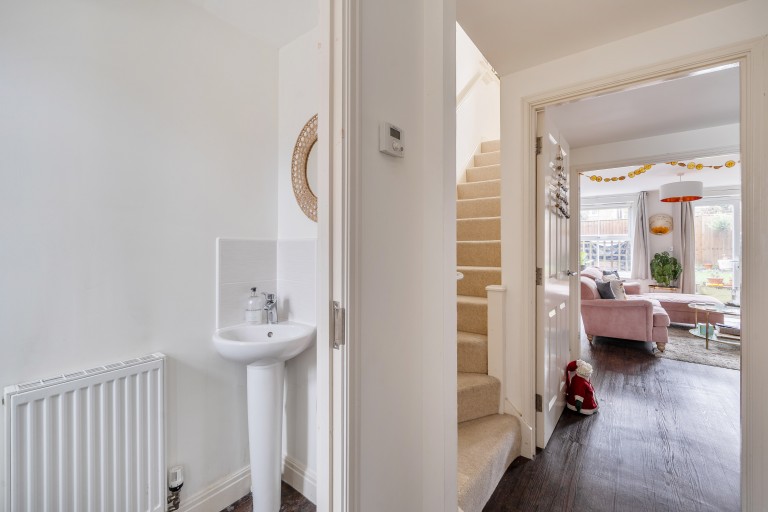 Images for Portway Gardens, Frome, Somerset