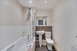 Images for Portway Gardens, Frome, Somerset