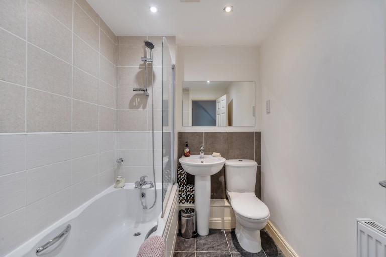 Images for Portway Gardens, Frome, Somerset