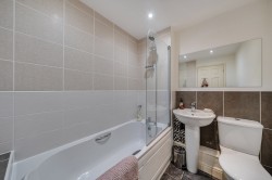 Images for Portway Gardens, Frome, Somerset