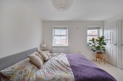 Images for Portway Gardens, Frome, Somerset