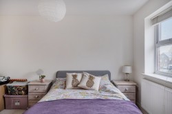 Images for Portway Gardens, Frome, Somerset