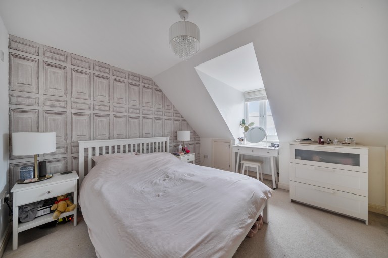 Images for Portway Gardens, Frome, Somerset