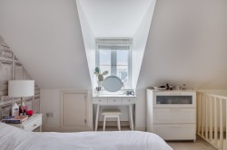 Images for Portway Gardens, Frome, Somerset