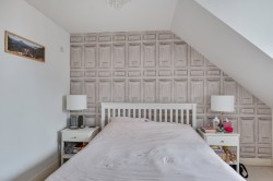 Images for Portway Gardens, Frome, Somerset
