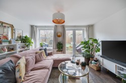 Images for Portway Gardens, Frome, Somerset