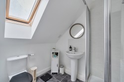Images for Portway Gardens, Frome, Somerset