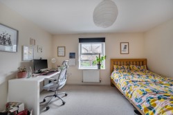 Images for Portway Gardens, Frome, Somerset