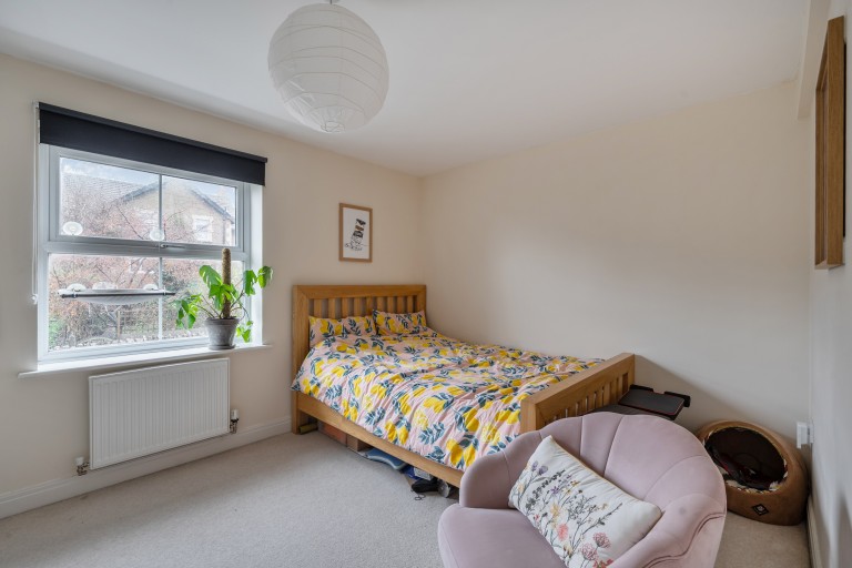 Images for Portway Gardens, Frome, Somerset
