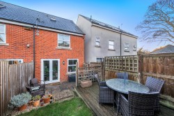 Images for Portway Gardens, Frome, Somerset