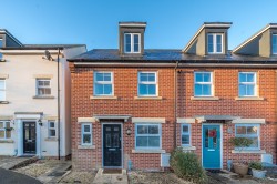 Images for Portway Gardens, Frome, Somerset
