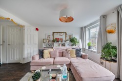 Images for Portway Gardens, Frome, Somerset
