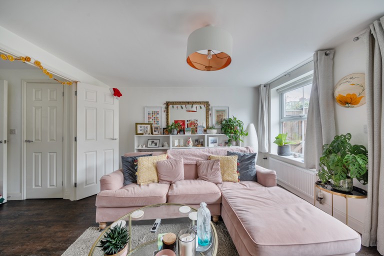 Images for Portway Gardens, Frome, Somerset