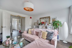 Images for Portway Gardens, Frome, Somerset