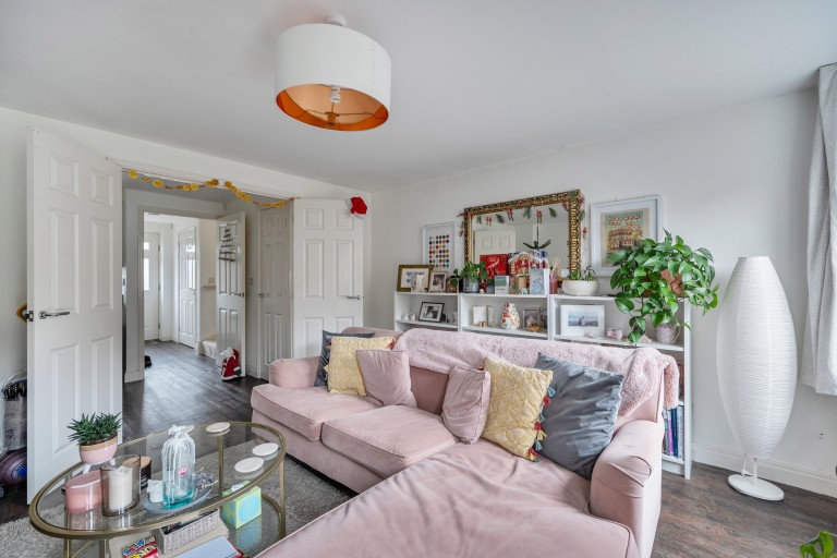 Images for Portway Gardens, Frome, Somerset