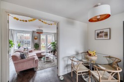 Images for Portway Gardens, Frome, Somerset