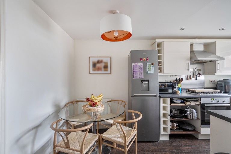 Images for Portway Gardens, Frome, Somerset