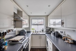 Images for Portway Gardens, Frome, Somerset