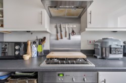 Images for Portway Gardens, Frome, Somerset
