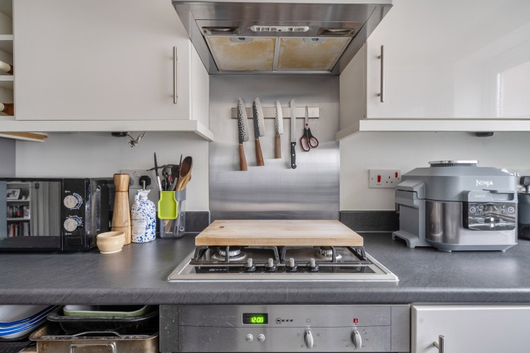Images for Portway Gardens, Frome, Somerset