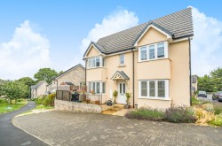 Images for Bindery Walk, Paulton, Bristol, Somerset