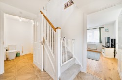 Images for Bindery Walk, Paulton, Bristol, Somerset