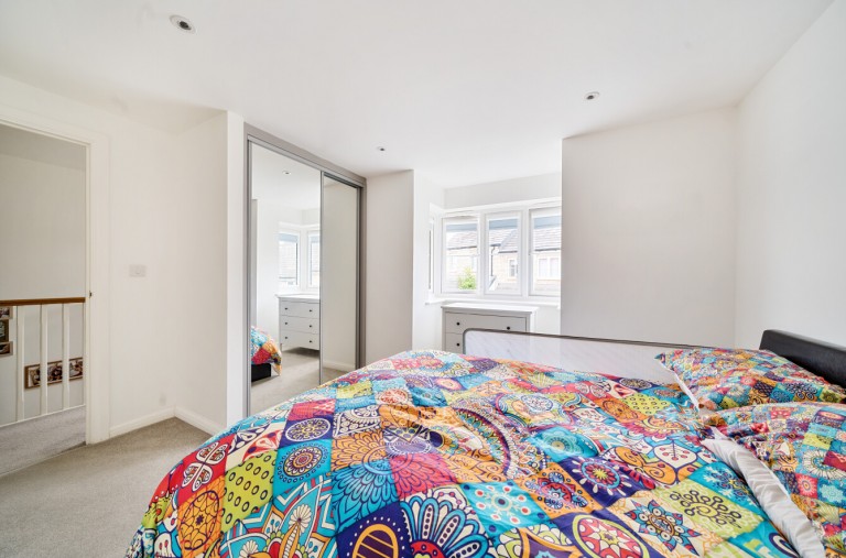 Images for Bindery Walk, Paulton, Bristol, Somerset