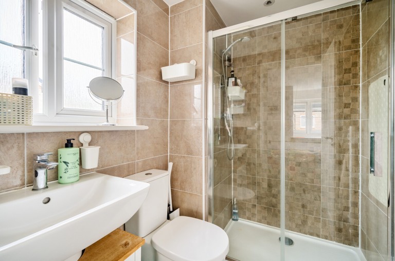 Images for Bindery Walk, Paulton, Bristol, Somerset