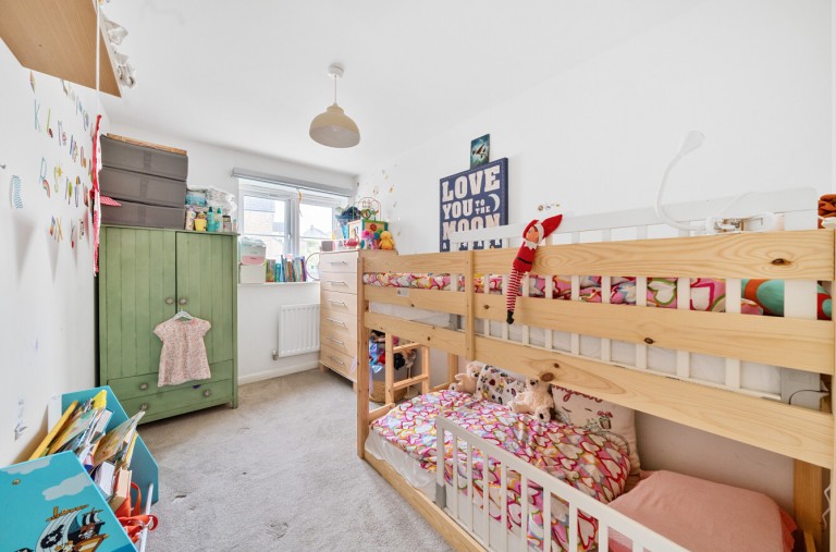 Images for Bindery Walk, Paulton, Bristol, Somerset