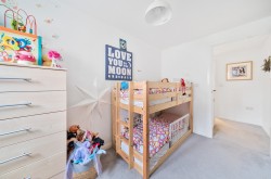 Images for Bindery Walk, Paulton, Bristol, Somerset