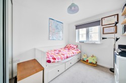 Images for Bindery Walk, Paulton, Bristol, Somerset