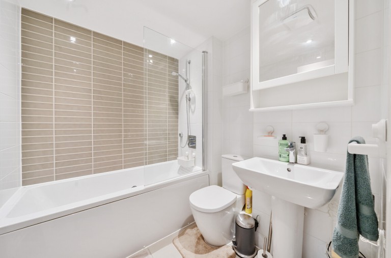 Images for Bindery Walk, Paulton, Bristol, Somerset