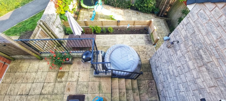 Images for Bindery Walk, Paulton, Bristol, Somerset