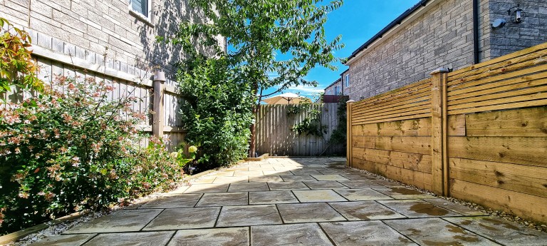 Images for Bindery Walk, Paulton, Bristol, Somerset