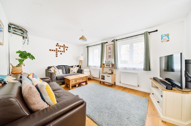 Images for Bindery Walk, Paulton, Bristol, Somerset