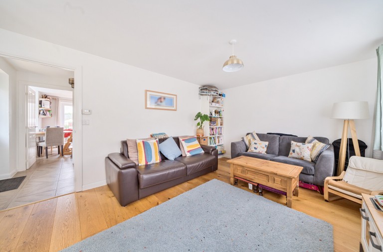 Images for Bindery Walk, Paulton, Bristol, Somerset