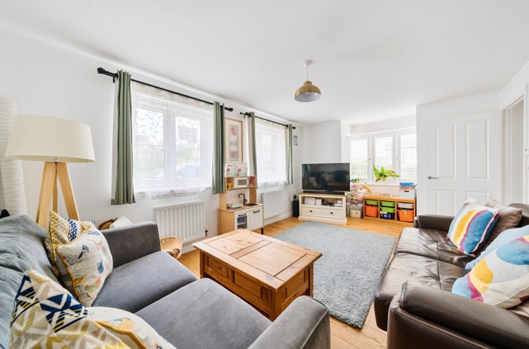 Images for Bindery Walk, Paulton, Bristol, Somerset