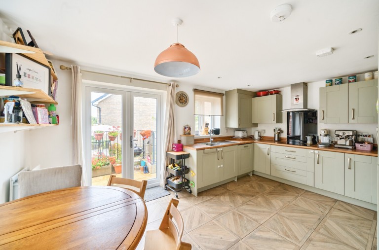 Images for Bindery Walk, Paulton, Bristol, Somerset