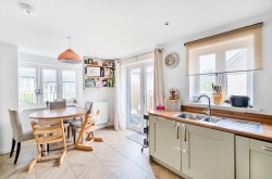 Images for Bindery Walk, Paulton, Bristol, Somerset