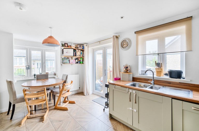 Images for Bindery Walk, Paulton, Bristol, Somerset