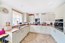 Images for Bindery Walk, Paulton, Bristol, Somerset