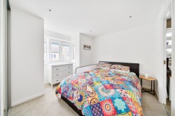 Images for Bindery Walk, Paulton, Bristol, Somerset