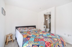 Images for Bindery Walk, Paulton, Bristol, Somerset