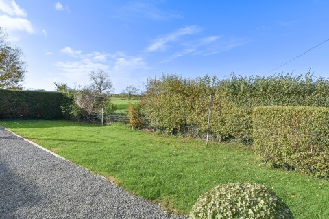 Click the photo for more details of Dane's Lea, Wedmore, Somerset
