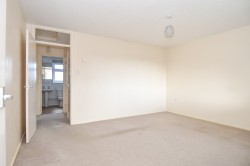 Images for Dane's Lea, Wedmore, Somerset