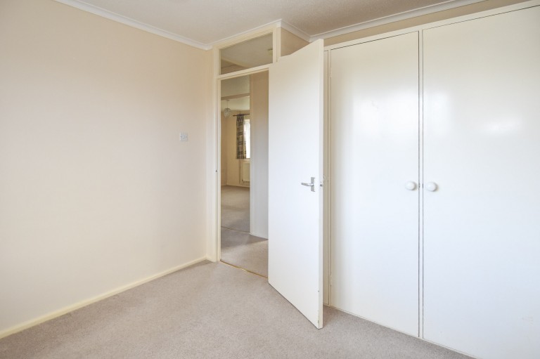 Images for Dane's Lea, Wedmore, Somerset