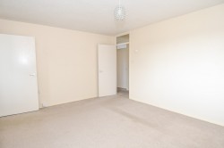 Images for Dane's Lea, Wedmore, Somerset