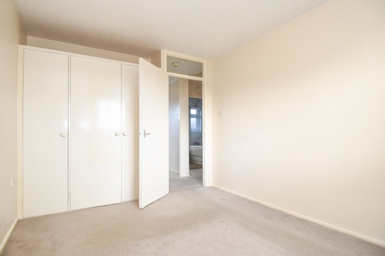 Images for Dane's Lea, Wedmore, Somerset